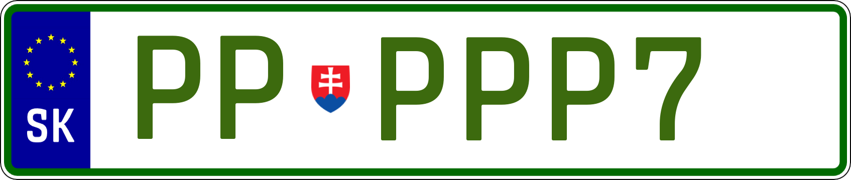 Typ IV - Elektro 1R