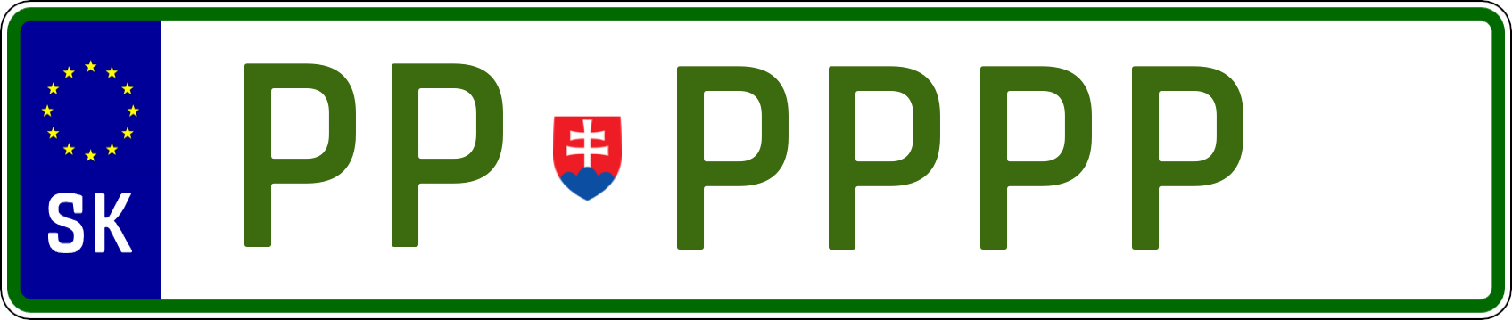 Typ IV - Elektro 1R