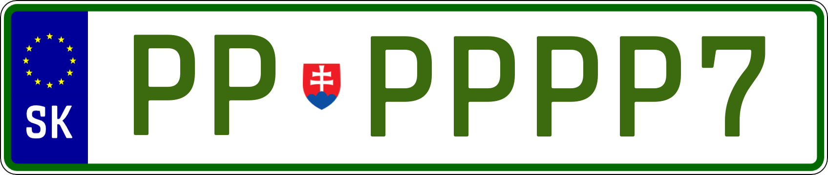 Typ IV - Elektro 1R