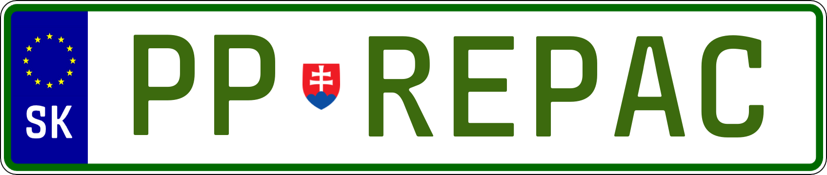 Typ IV - Elektro 1R