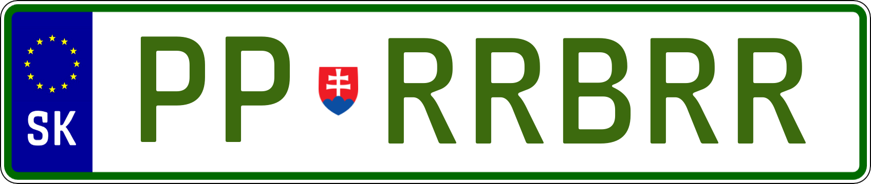 Typ IV - Elektro 1R