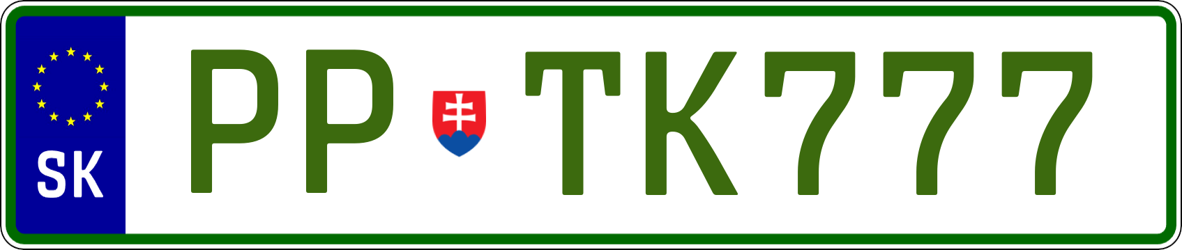 Typ IV - Elektro 1R
