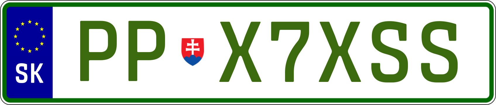 Typ IV - Elektro 1R
