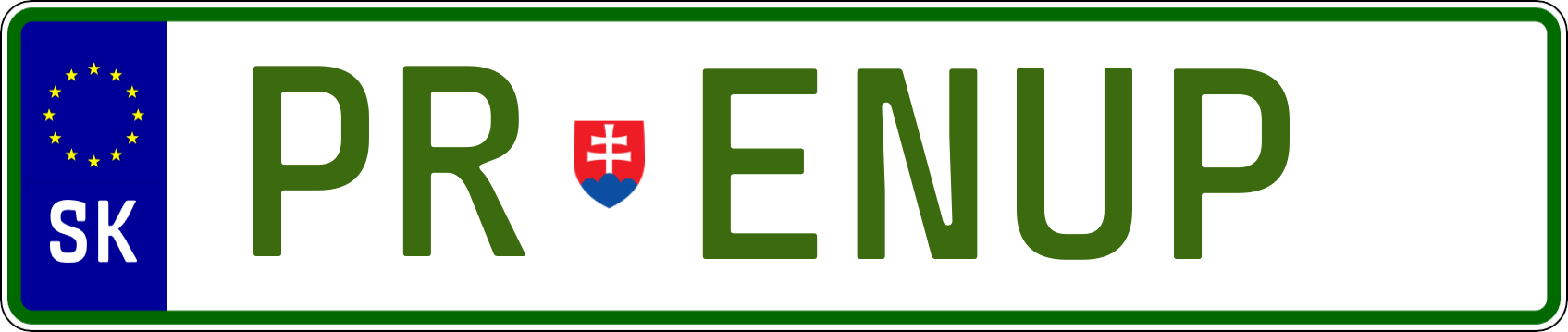 Typ IV - Elektro 1R