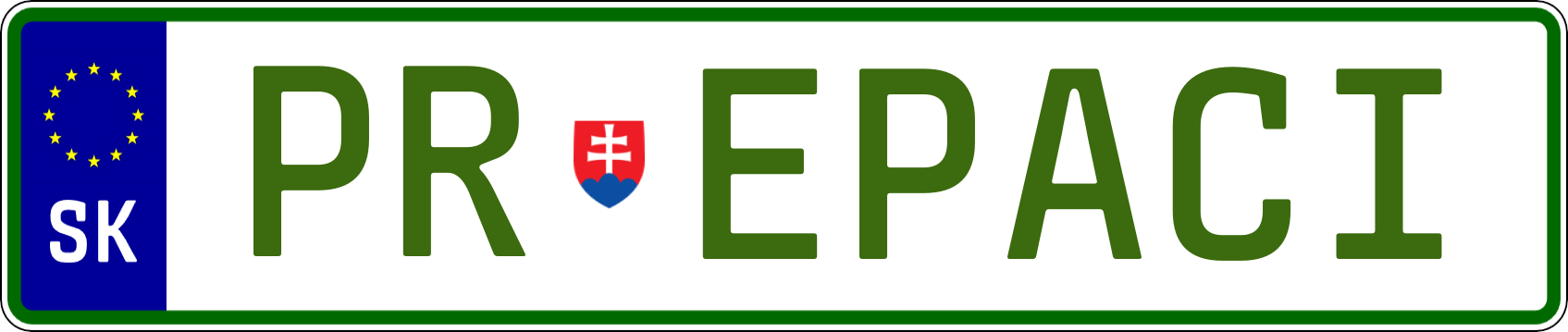 Typ IV - Elektro 1R