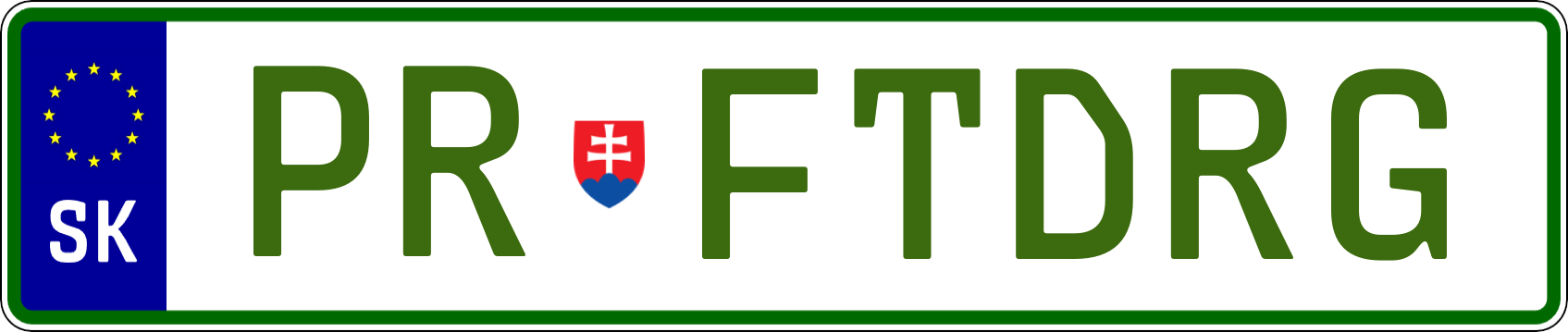 Typ IV - Elektro 1R