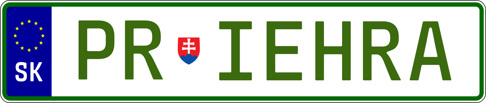 Typ IV - Elektro 1R