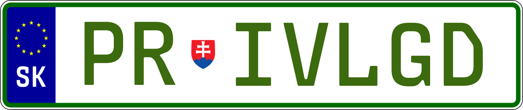 Typ IV - Elektro 1R