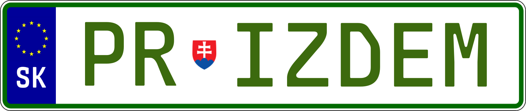 Typ IV - Elektro 1R