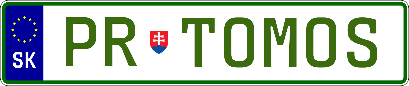 Typ IV - Elektro 1R