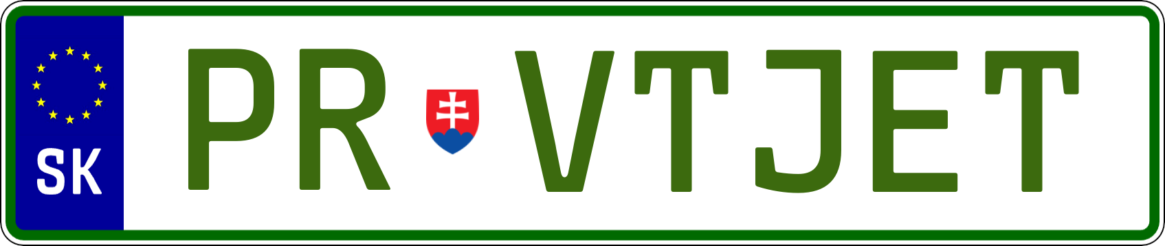 Typ IV - Elektro 1R