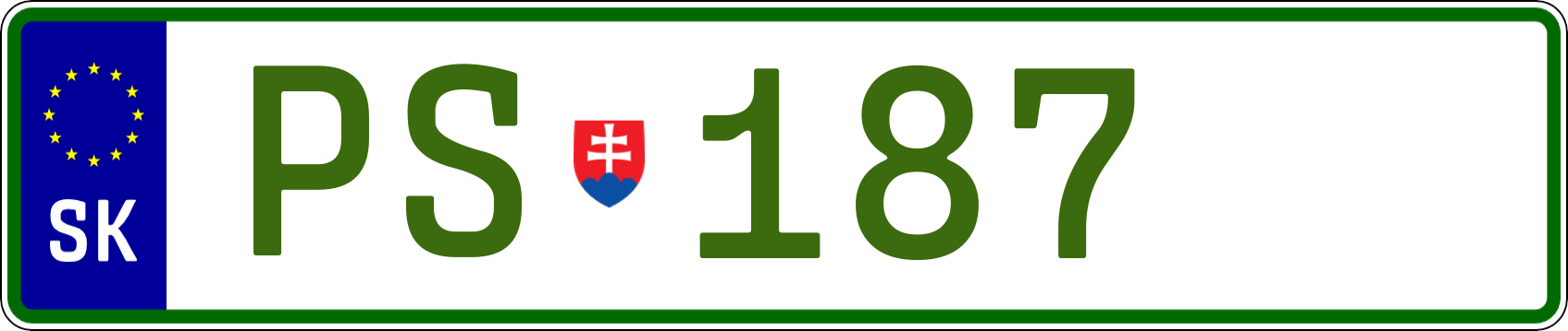 Typ IV - Elektro 1R