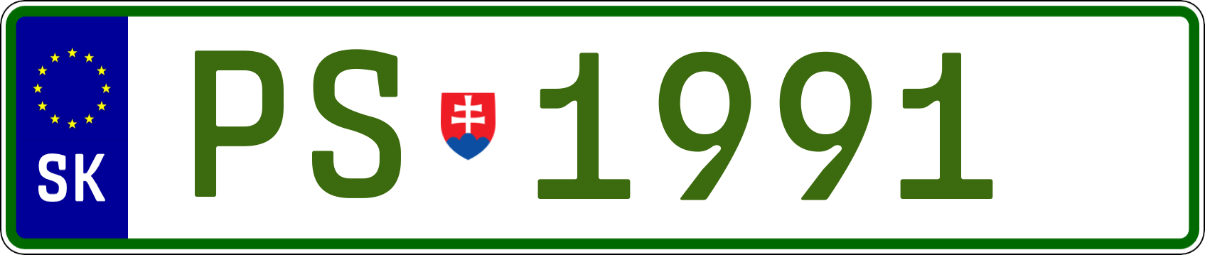 Typ IV - Elektro 1R