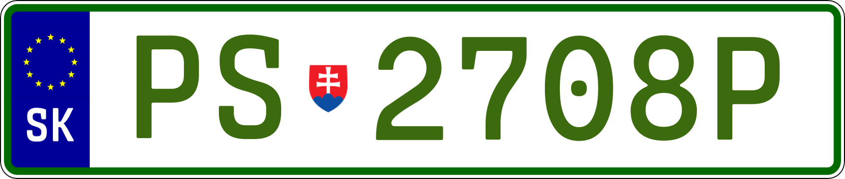 Typ IV - Elektro 1R