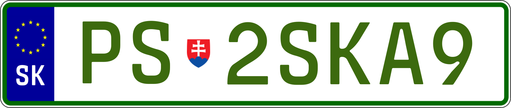 Typ IV - Elektro 1R