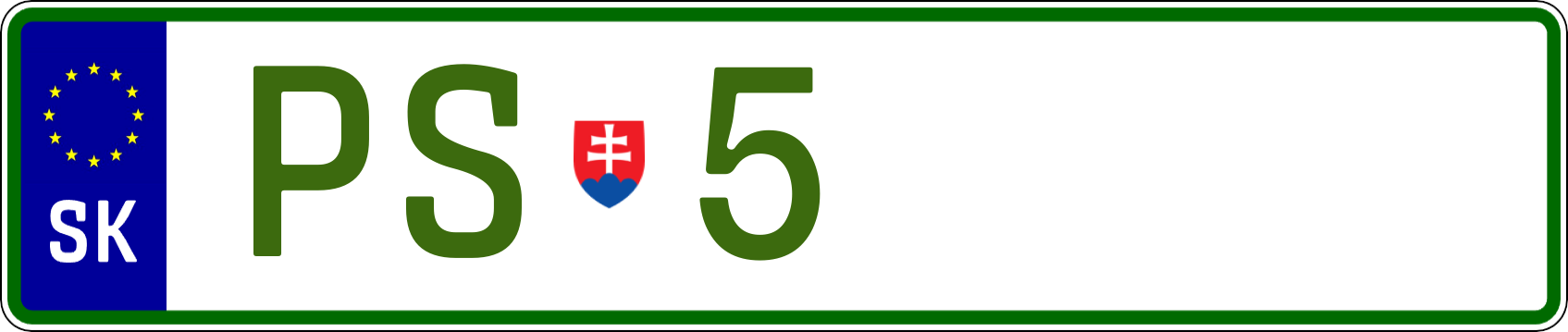 Typ IV - Elektro 1R