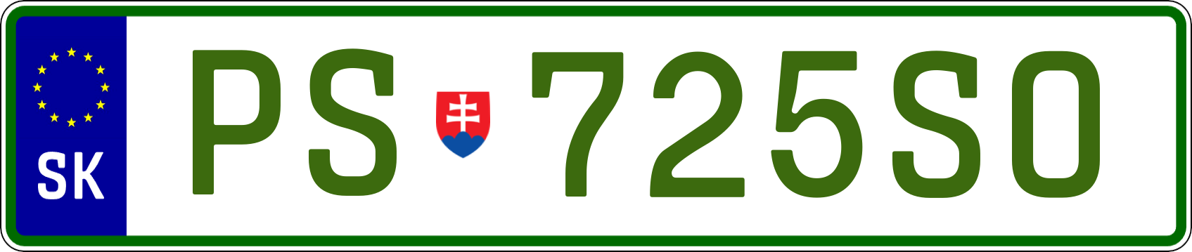 Typ IV - Elektro 1R