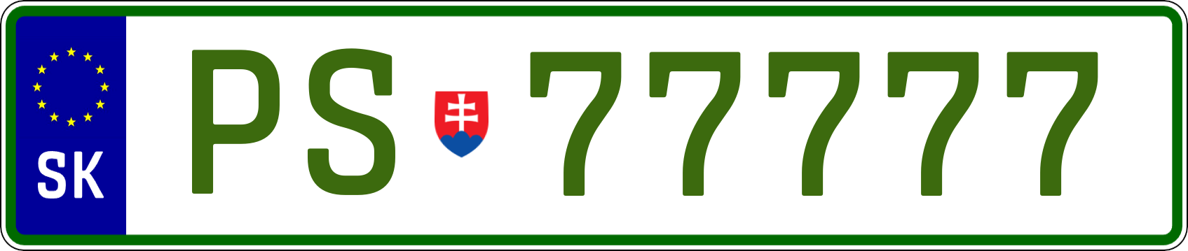 Typ IV - Elektro 1R
