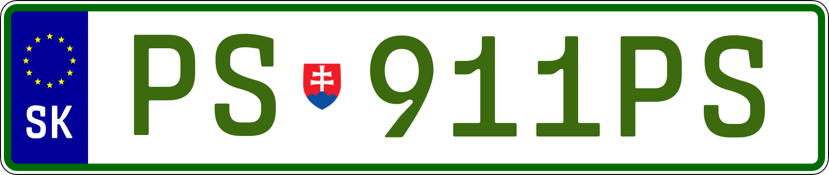 Typ IV - Elektro 1R
