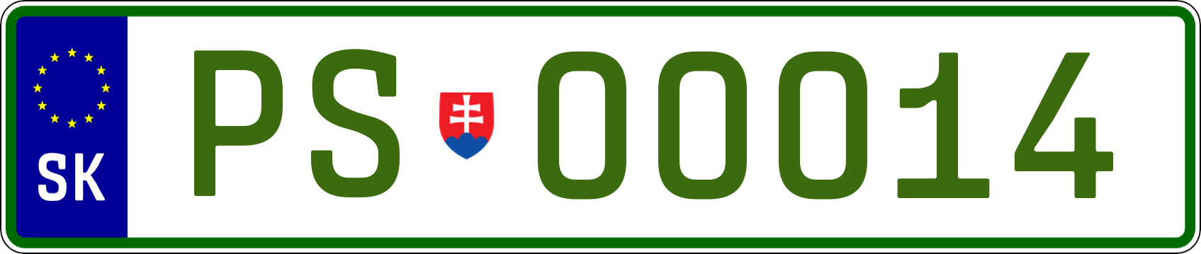 Typ IV - Elektro 1R