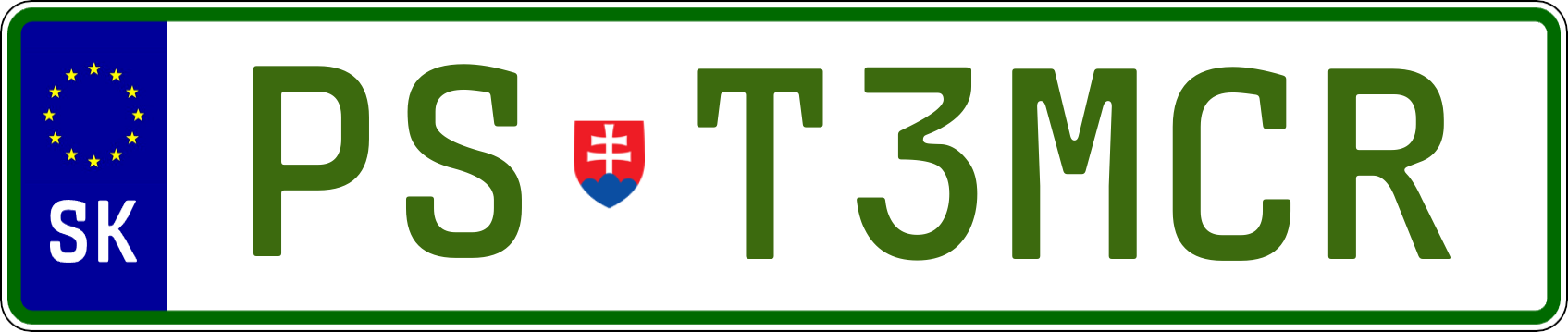 Typ IV - Elektro 1R