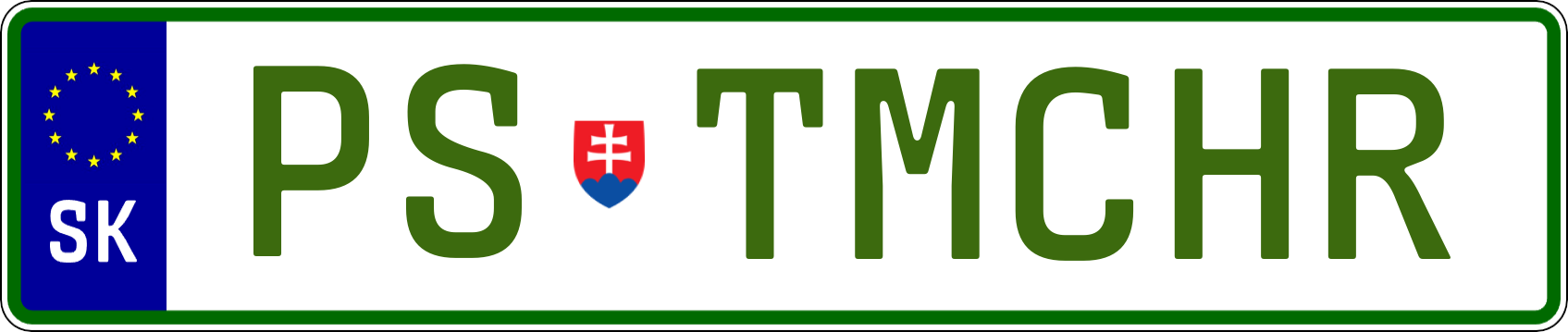 Typ IV - Elektro 1R