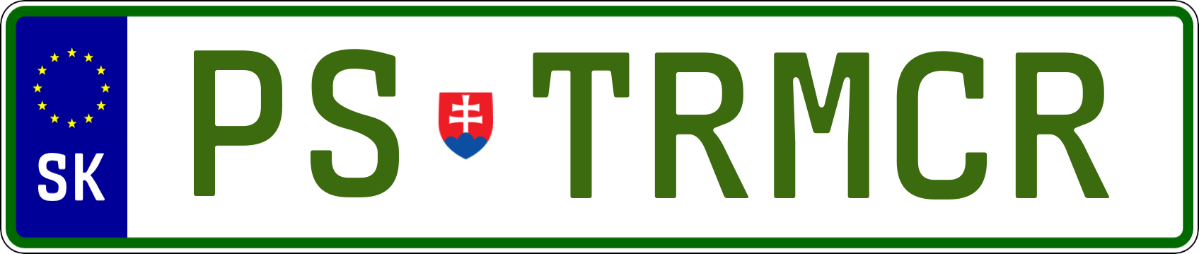 Typ IV - Elektro 1R