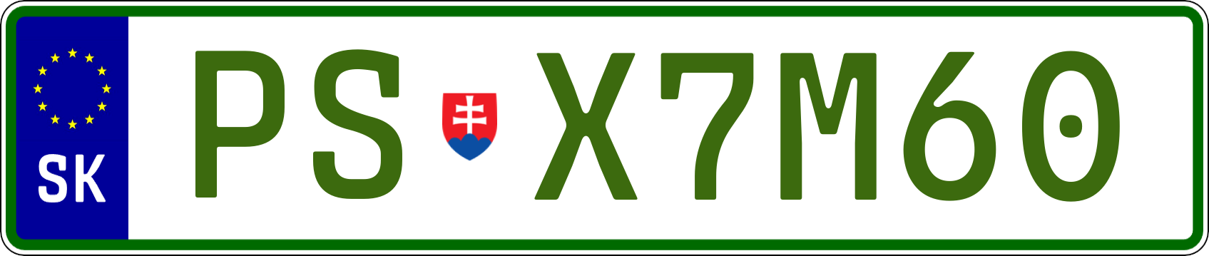 Typ IV - Elektro 1R