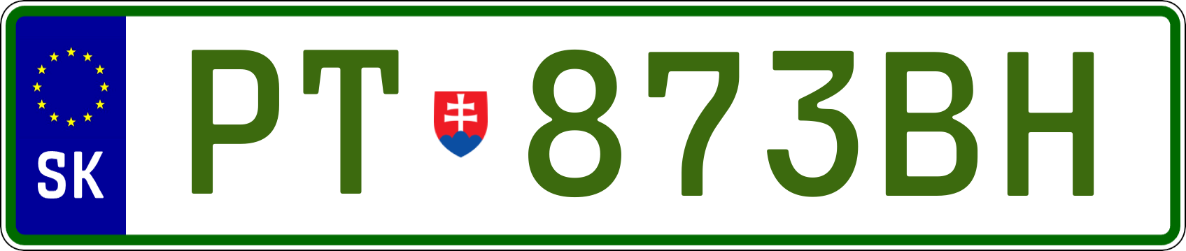 Typ IV - Elektro 1R
