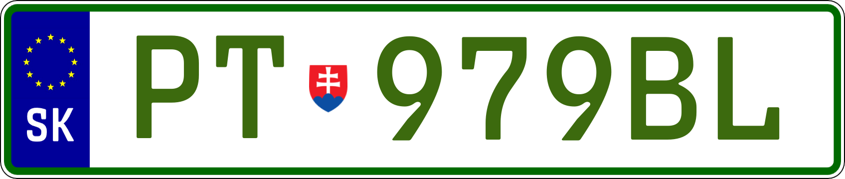 Typ IV - Elektro 1R