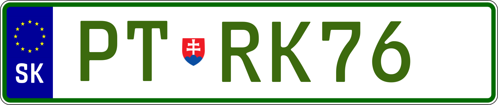 Typ IV - Elektro 1R