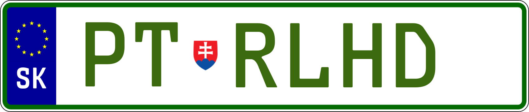 Typ IV - Elektro 1R