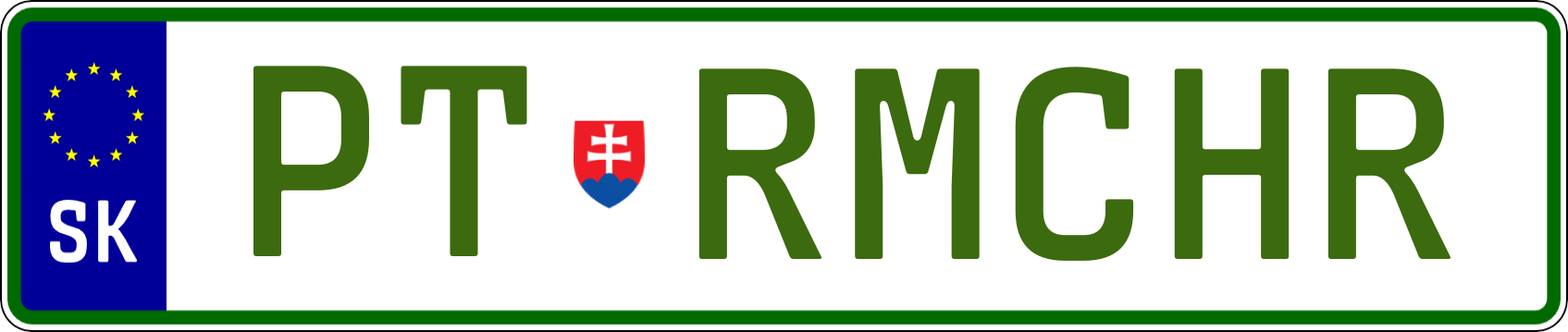Typ IV - Elektro 1R