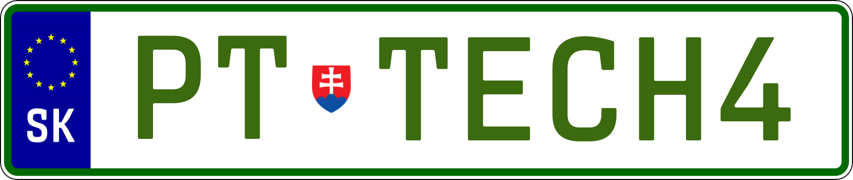 Typ IV - Elektro 1R