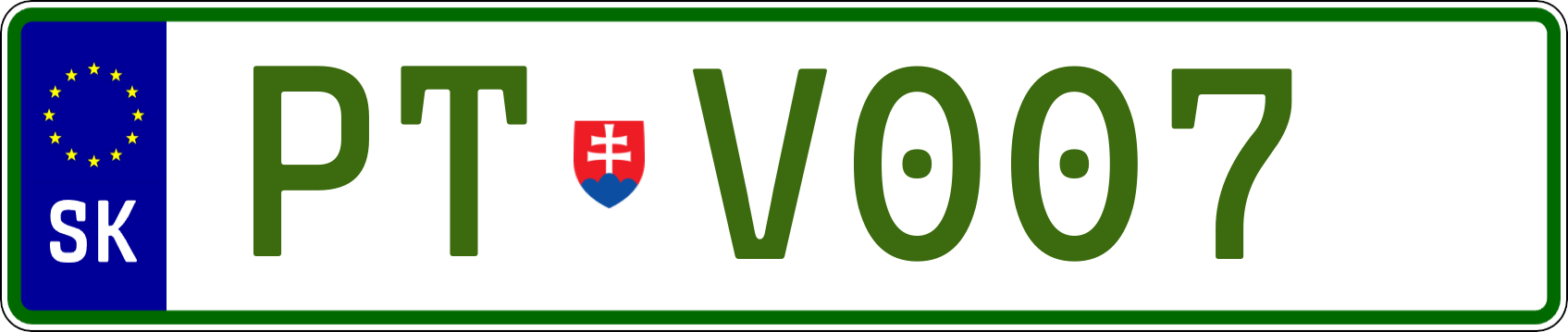 Typ IV - Elektro 1R