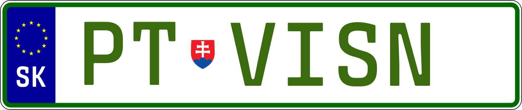 Typ IV - Elektro 1R