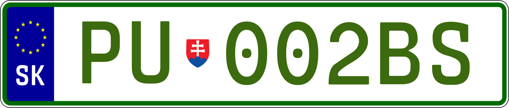 Typ IV - Elektro 1R