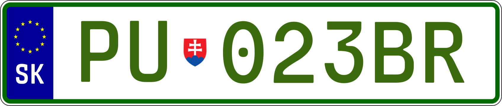 Typ IV - Elektro 1R