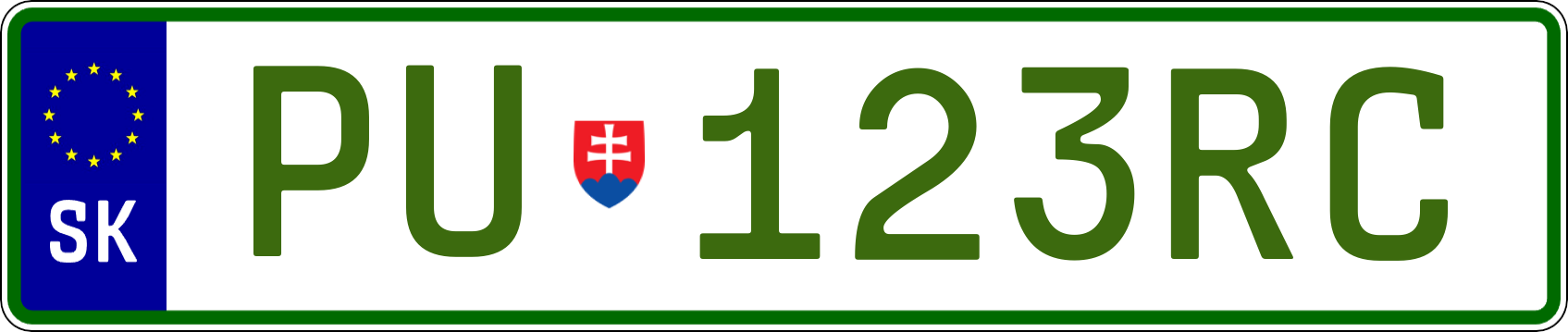 Typ IV - Elektro 1R