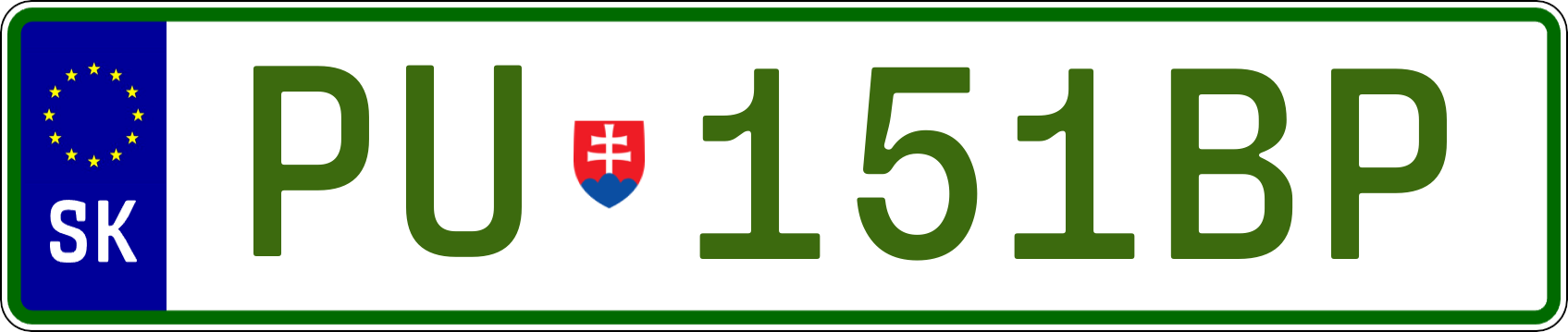 Typ IV - Elektro 1R