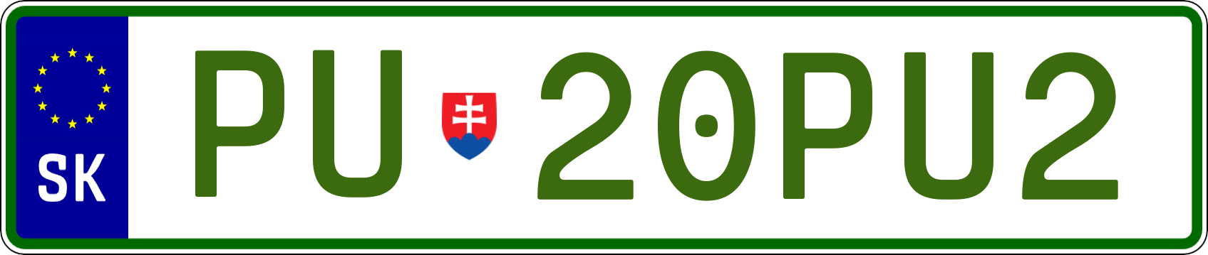 Typ IV - Elektro 1R