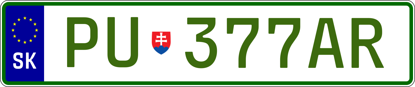 Typ IV - Elektro 1R