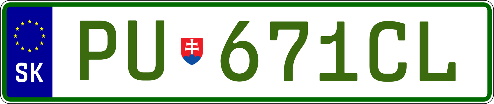 Typ IV - Elektro 1R