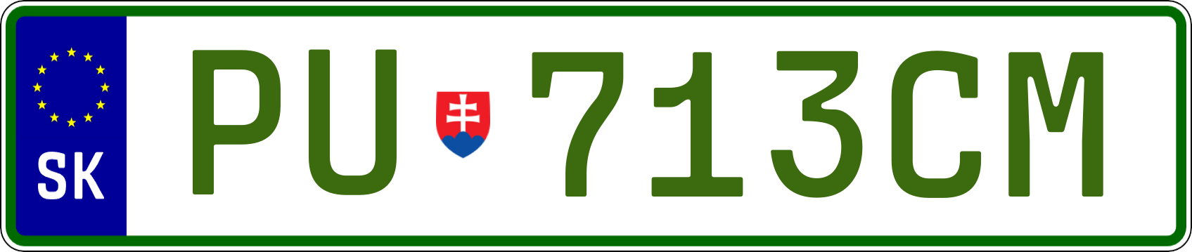 Typ IV - Elektro 1R