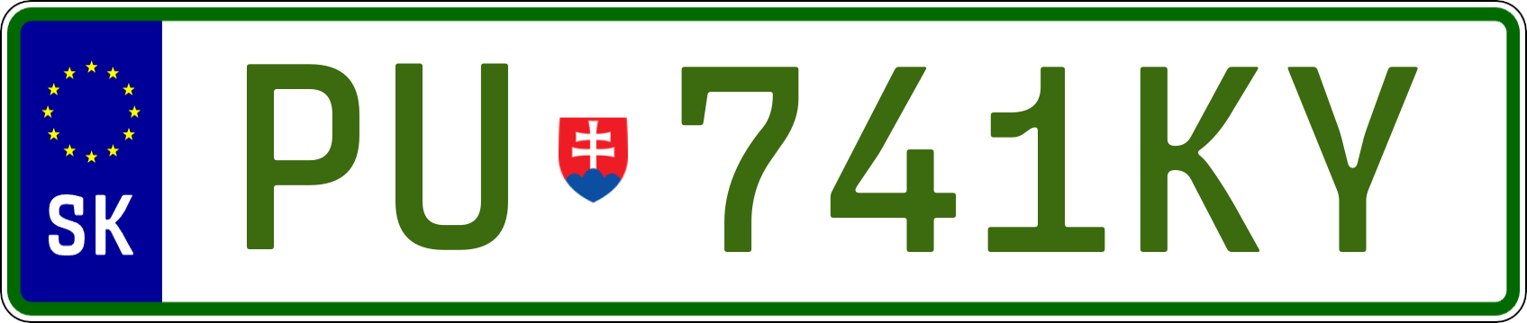 Typ IV - Elektro 1R