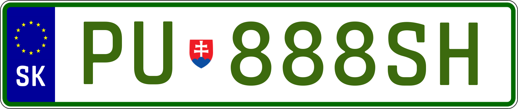 Typ IV - Elektro 1R