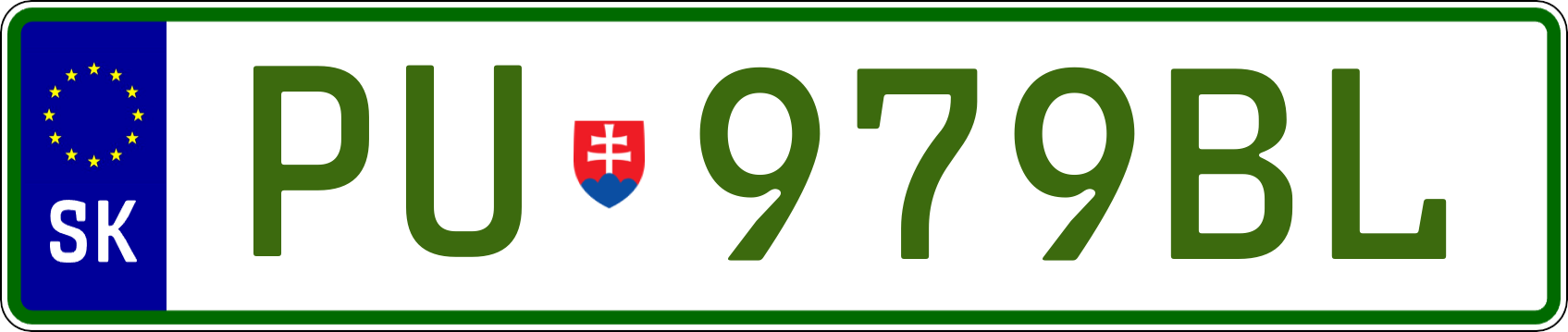 Typ IV - Elektro 1R