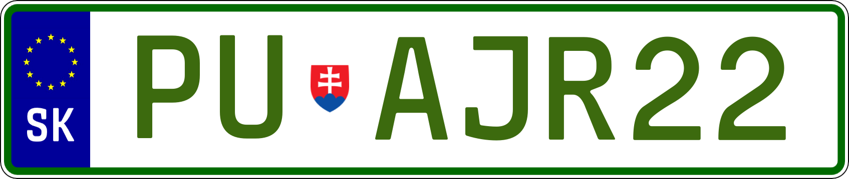 Typ IV - Elektro 1R