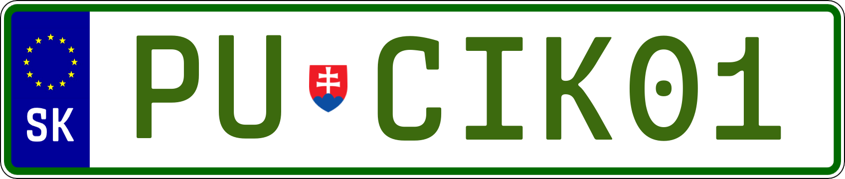 Typ IV - Elektro 1R