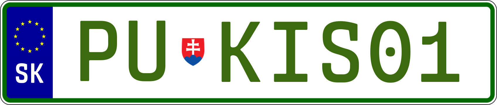 Typ IV - Elektro 1R